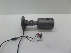 Specto Technologies HT7040T Camera - Picture 1 of 8