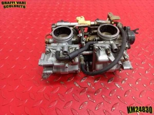 CARBURETOR YAMAHA TDM 850 YEAR 1996 SERIES 1996 2001 - Picture 1 of 1