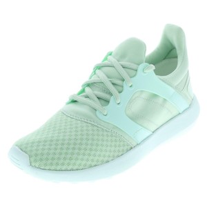 jessica simpson tennis shoes