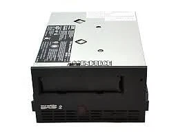 18P9047 IBM LTO2 ULTRIUM 200/400GB SCSI LVD INTERNAL TAPE DRIVE - Image 1 of 4