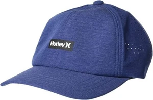 Hurley Herren Utility - Bild 1 von 2