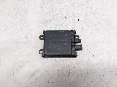 Mercedes Benz Adaptive Cruise Distance Sensor Radar 2021-2024 A0009009638 - Image 1 of 3