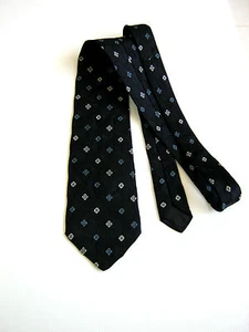 REPLAY 100% SETA SILK ORIGINALE MADE IN ITALY COMO - Picture 1 of 2