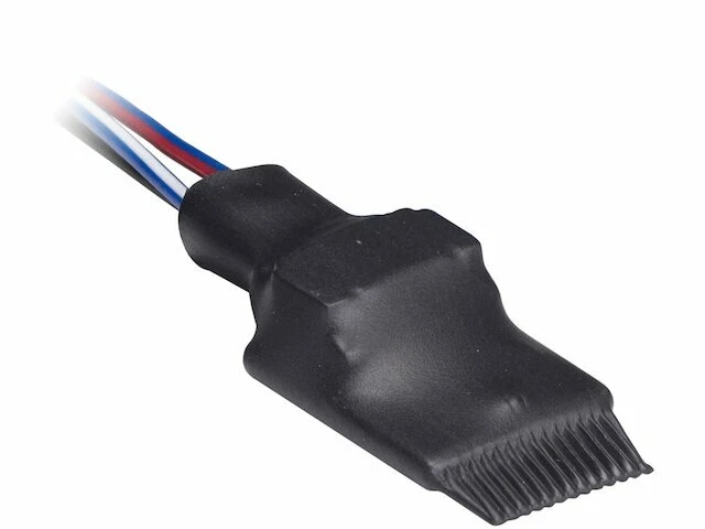 Audio Amplifier Relay 2BZK82 for Aerostar Bronco Contour Crown Victoria E150 - Image 1 of 1