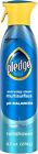Pledge Everyday Clean Multi Surface Cleaner Spray, pH Balanced to Clean 101 Surf