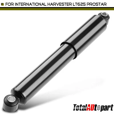 Shock Absorber for International Harvester LT625 ProStar Front Left / Right Side - Image 1 of 4