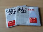 R.E.M.  Aftermath /Live 5 Track 2 CD Set