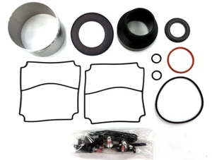 NUEVO FABRICANTE DE EQUIPOS ORIGINALES SK2755T Kit de Servicio Reconstrucción Kit Thomas Modelo 2755TE48/40 2755TGHI52/48 - Imagen 1 de 2