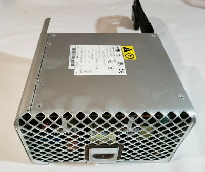 Mac Pro Power Supply Apple A1289 2009 2010 2012 5,1 & 4,1 614-0436 614-0435 0455 - Image 1 of 4
