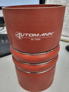 Automann 561.15450 Cac Hot Charged / FREE SHIPPING!!!!!!!! - Picture 1 of 1