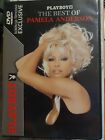 Playboy - The Best Of Pamela Anderson DVD Polish 1997