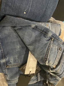 gym king jeans sale