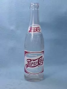 Pepsi 8 oz Emporia, KS - 56 - Imagen 1 de 1