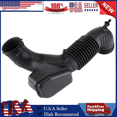 Air Intake Hose For Hyundai Sonata 2011-2014 / Kia Optima 2011-2015 281303S160 Foto 1 de 4