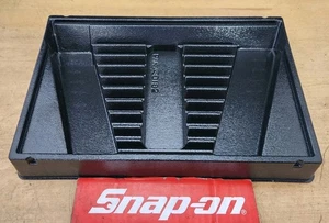 Snap On PAK430192 - Tray For OEXM710B - 10 Pc Metric Combination Wrench Set - Foto 1 di 3