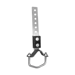 AP Exhaust Products Gancio di Scarico Originale - 8301 1 Conteggio (Confezione da 1) - Foto 1 di 2