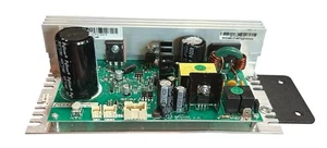 Controlador de placa de control de motor inferior para cinta de correr NordicTrack C700 600i 406077 trabajo - Imagen 1 de 20