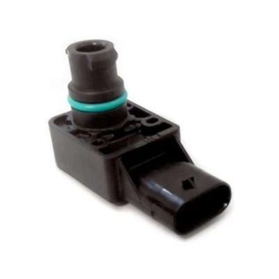 For Mercedes-Benz GLE53 AMG/GLE63 AMG S 21-24 Manifold Absolute Pressure Sensor - Image 1 of 4