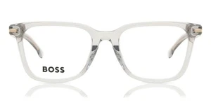 Gafas Boss 1541/F Asian Fit KB7 52 para hombre - Imagen 1 de 4
