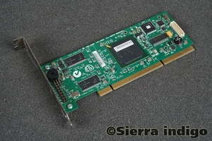 MR SCSI 320-0X LSI Logic PCI-X RAID Controller Card - Picture 1 of 1