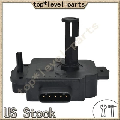 Mass Air Flow Sensor 22250-50030 Fit Lexus LS400 SC400 4.0L V8 Toyota Supra 3.0L Foto 1 de 4