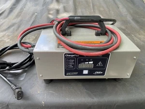ChargePlus , Model CBHF2-M 36-25 FSIP/SPE, EZGO & Club Car - Picture 1 of 4