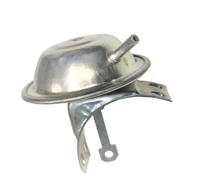 Citroen BX 19 GTI & Peugeot 405 1.9 MK1 Vacuum advance 1237123091 for 0237009607 - Picture 1 of 2