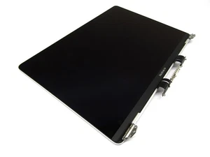 Apple A1932 13.3" Screen Assembly (color may vary) | Antiglare | 2560x1600 - Afbeelding 1 van 7