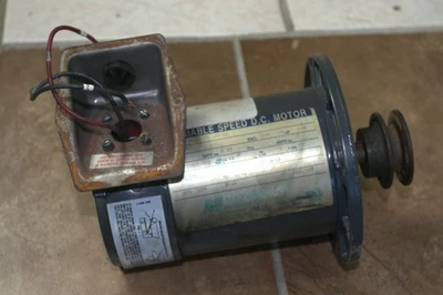 Cortador Challenge 305 MPC, Motor DC Velocidad Variable, Cortador de Papel 30.5" GARANTÍA Foto 1 de 4