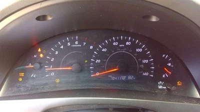 Alternator 100 Amp Fits 08-15 SCION XB 2441373 - Изображение 1 из 4