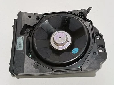 SUBWOOFER PER BMW Serie 4 Gran Coupè (F36) 65139210149 B47D20A (14>) - Immagine 1 di 4