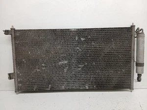 air conditioning condenser 226524 for NISSAN X-TRAIL (T30) COMFORT 2003 - Imagen 1 de 6