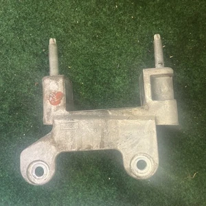 2011 Lincoln Mkz Motor Transmission Mount BE53-6B049-AA L5/1 - Picture 1 of 4