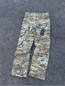 Crye Precision G4 Combat Pants Multicam 32 Regular - Picture 1 of 4