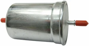 New ACDelco GF855 Fuel Filter - Picture 1 of 1