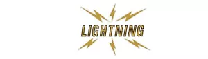 BSA LIGHTNING CLASSIC AUFKLEBER STANDARD KLAR UMGEKEHRTER AUFKLEBER x2 - Bild 1 von 1