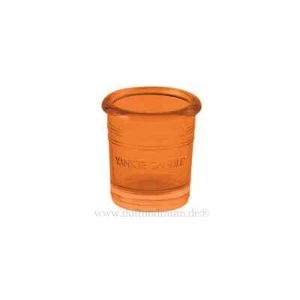 Portacandele Yankee candle Amber moon - Imagen 1 de 1
