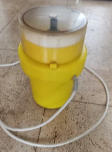 multiboy ddr Küchengerät - Bild 1 von 4
