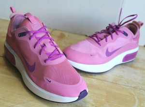 Las mejores ofertas en Botas Nike rosa para De mujer | eBay
