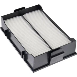 Air Filter 4632689 4S000686-PA5656 for John Deere Tractor for Hitachi Excavator - Picture 1 of 3