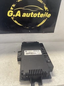 2008 MINI COOPER STEUERGERAT 1400PETROL 345374301 06135345374301 - Bild 1 von 4