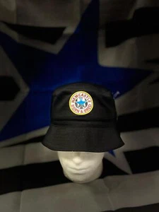 Born & Bred (Bucket Hat) - Picture 1 of 1