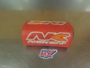 neken handlebar foam - Picture 1 of 4