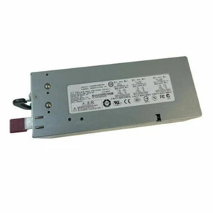 For HP DL380G5 350G5 Server Power Supply 403781-001 379124-001 380622-001 1000W - Picture 1 of 1