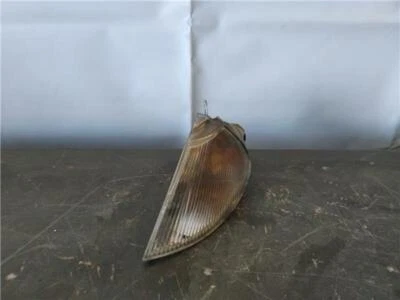 intermitente delantero izquierdo renault laguna (b56) 51849 Foto 1 de 3