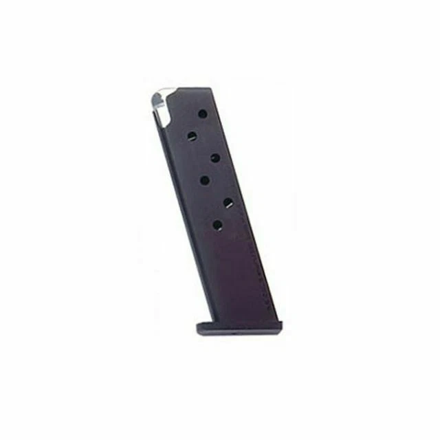 Beretta 85 85F 85FS 86 Magazine .380AUTO 8Rds - JM85F
