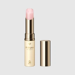 Cle De Peau Beaute Protective Lip Treatment SPF30 PA+++, new edition in box - Picture 1 of 2