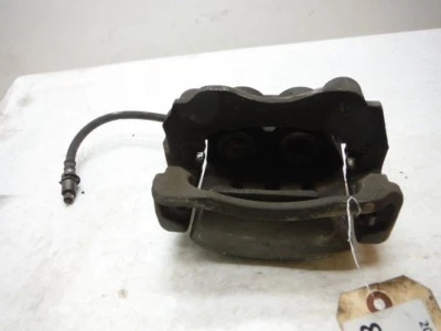 Pinza de freno delantera Lexus SC430 2003 A/T pasajero OEM 2001 2002 2004 2005 Foto 1 de 4