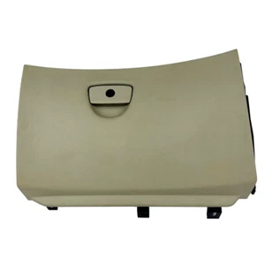 08 - 2012 INFINITI EX35 Glove Compartment Storage Box 68102 1BA0A P10480 A98000 - Picture 1 of 11