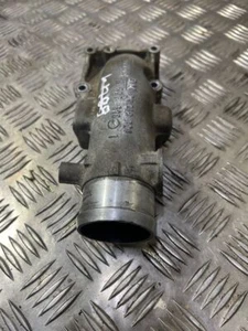 Opel Vectra C 2003 Diesel Ansaugkrümmer 24418320 ARV7124 - Bild 1 von 3